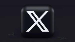 X Increases Subscription Prices