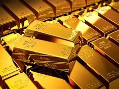 Understanding Gold Prices: 5 Major Factors That Impact Gold Rates in 2025