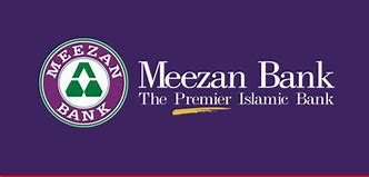 Meezan Bank Refutes Allegations of Debit Card Data Breach