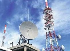 Telecom Sector Faces 20% Drop in FDI During 2023-24, Reports PTA