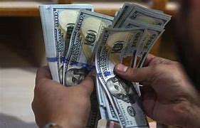 Pakistan’s Forex Reserves Rise by $31 Million, Total Cross $16.6 Billion