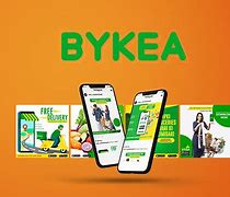 Prominent logos of startups like Bykea, SadaPay, and Finja