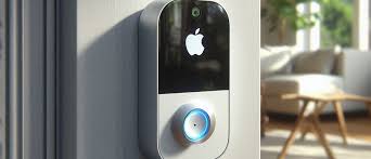 Smart Doorbell