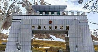 Khunjerab Pass Opens for Full-Year Trade Between Pakistan, China, and Central Asia