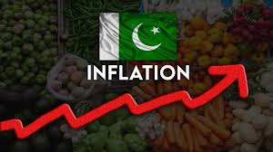 Inflation Reaches 5.1%