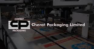 Cherat Packaging