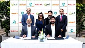 Ufone 4G and ConnectHear Partner