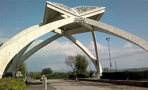 Quaid-i-Azam University (QAU), Islamabad