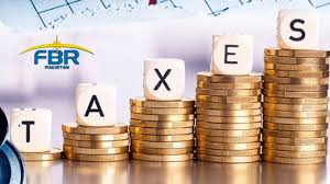 FBR to Involve Stakeholders in Tax