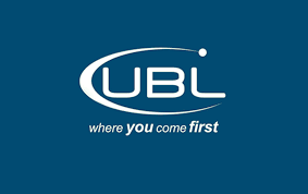 UBL