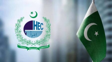 HEC and PTA Join Forces to Promote Responsible Social Media Use Among Youth