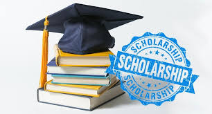 Balochistan Boosts Scholarships