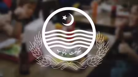 Rawalpindi Announces Tough Measures Against Roadside Encroachments Roadside Encroachments