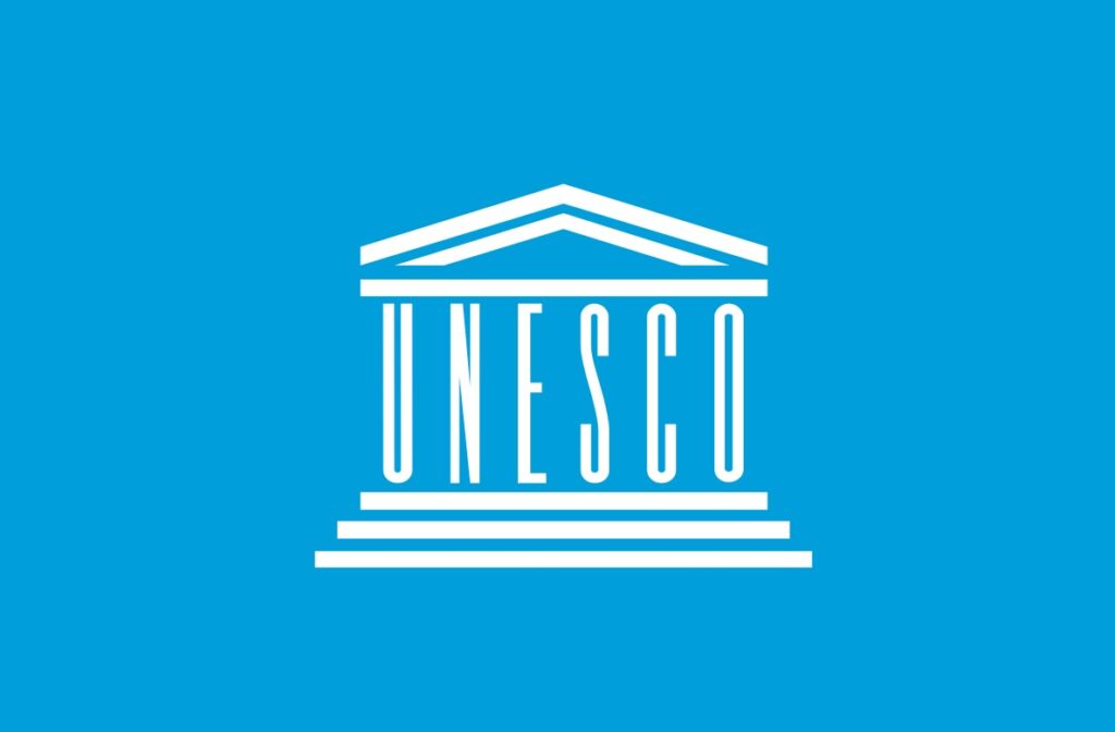 UNESCO