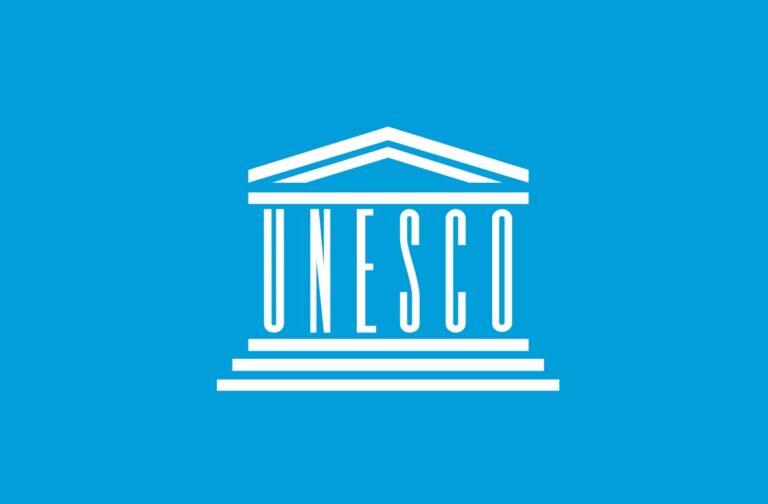 UNESCO