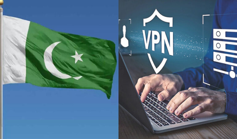 PTA Delays VPN Ban, Registration Ongoing