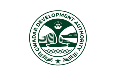 GDA 2025 Plans Gwadar