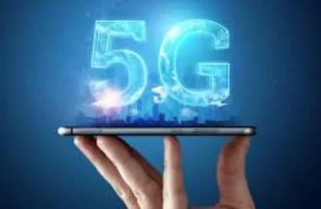 5G Launch Date in Pakistan: All You Need to Know