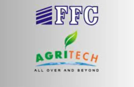 Agritech Limited Shares: Public Offer Ends on a High Note