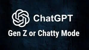 Assign Personality Traits to ChatGPT: 'Chatty' & 'GenZ' Now Available