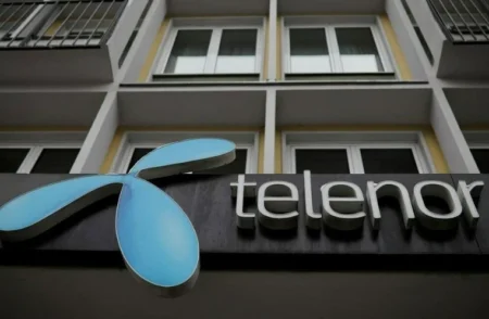 CCP to Announce PTCL-Telenor Merger Decision Soon