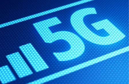 CCP’s delay on Telenor acquisition threatens Pakistan’s 5G launch