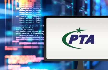 Cabinet Approves PTA Act Amendment on Pay Packages