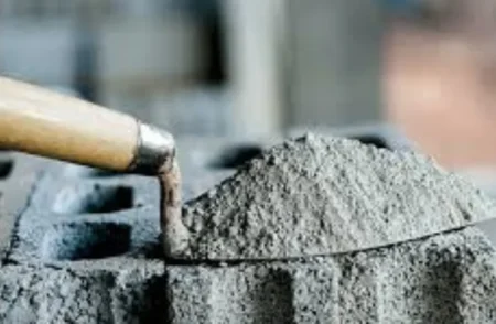 Cement Sector Profits Surge Expected in 2QFY25