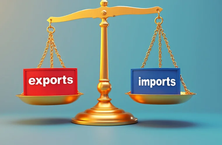 Commerce Minister Authorized to Approve One-Time Trade Exemptions