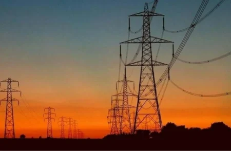 DISCOs’ Inefficiencies Fuel Rs. 600 Billion Annual Circular Debt Surge