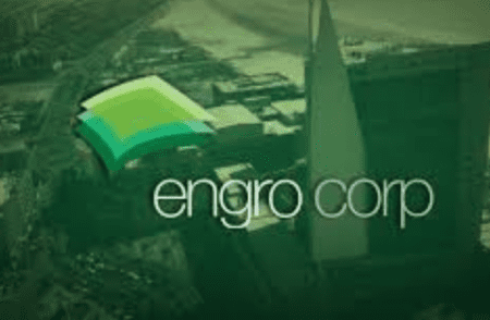 Engro Holdings to Issue 722.9 Million Shares to Eligible Shareholders