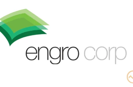 Engro Holdings to Issue 722.9 Million Shares to Shareholders