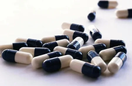 Essential Medicines Prices Jump 250%