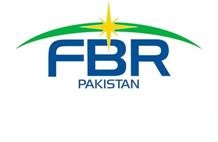 FBR Chief Reveals Pakistani Elite Hid Billions in Assets