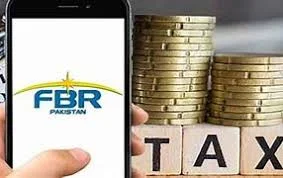 FBR Faces Rs. 435 Billion Tax Collection Shortfall