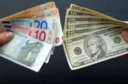 Foreign Direct Investment in Pakistan Drops 33% in December