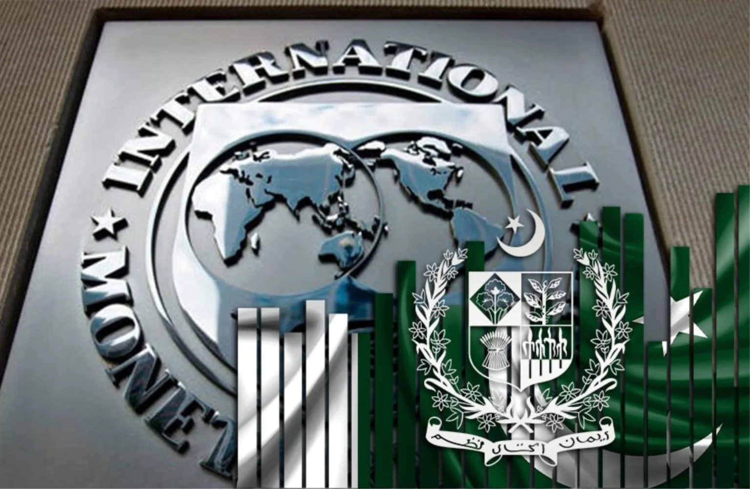 Government Violates IMF Funding Limit for Parliamentary Schemes
