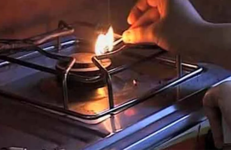 Govt Announces Massive Increase in Gas Prices