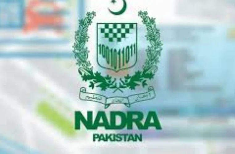 Govt Introduces New NADRA NIC Rules – Key Changes Explained