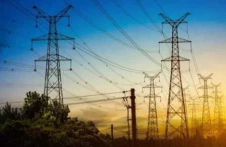 Govt Set to Save Rs. 1.4 Trillion by Revising IPP Agreements