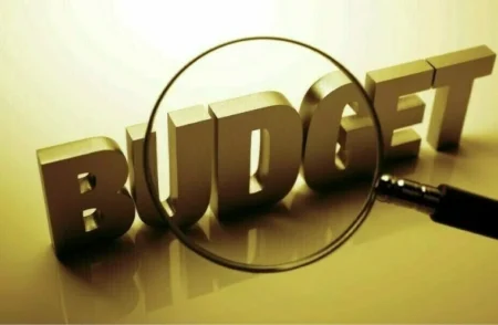 Budget Presentation Set for June 2 as PSDP Faces 16% Cut