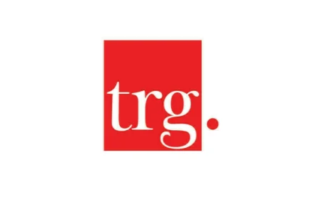 Greentree Holdings Eyes 35.1% Stake in TRG Pakistan Ltd