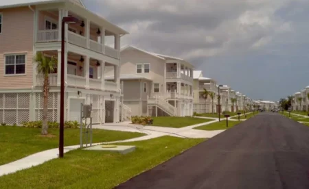 KP Government to Launch New Housing Scheme Soon