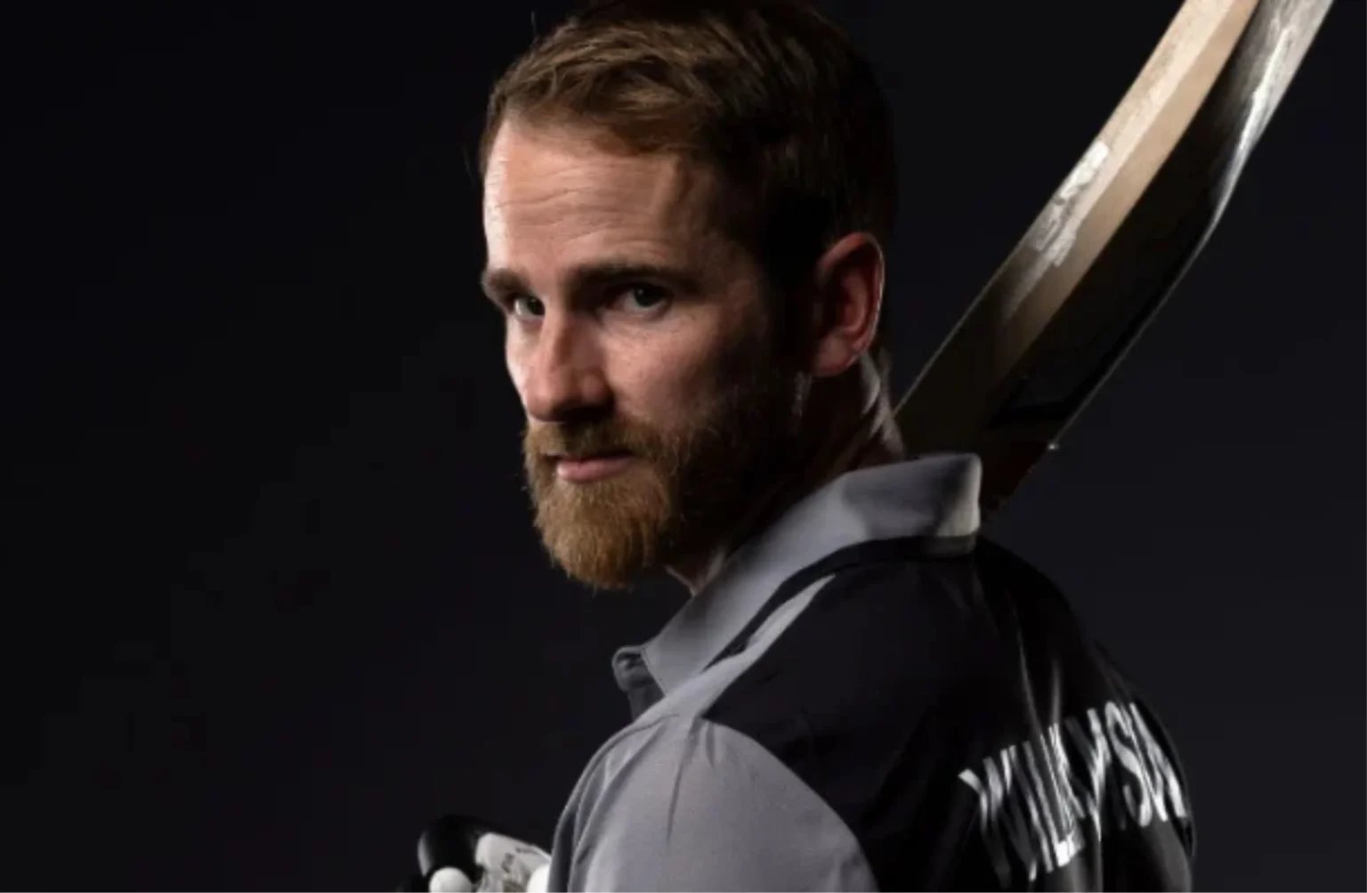 Kane Williamson Officially Joins PSL 10 Draft