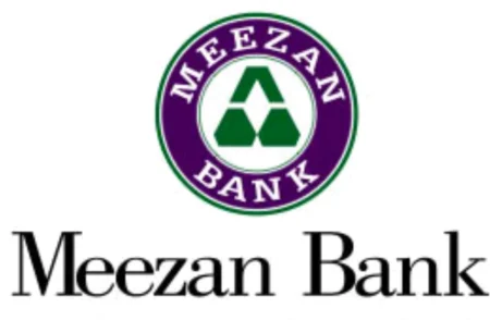 Meezan Bank Launches Foreign Currency Debit Card for Freelancers