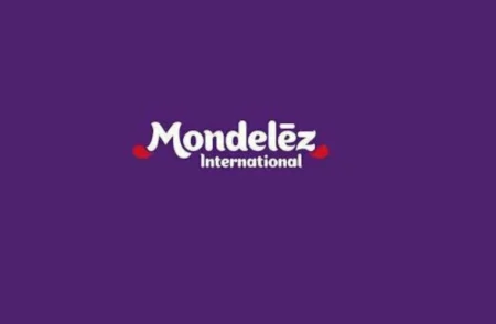 Mondelēz Pakistan: Certified Top Employer Six Years Running