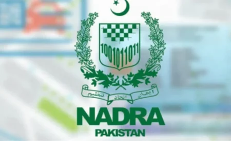 NADRA Teams Visit 2 Global Cities to Assist Overseas Pakistanis