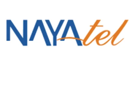 Nayatel Alerts Customers About Slow Internet Speeds