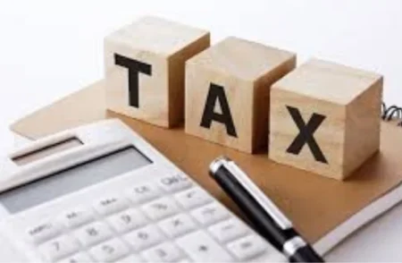 Non-Filers Barred: No Cars, Property, or Stocks Under New Laws