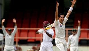 Pakistan Set to Recall Ace Spinner for West Indies Test Series Ahead of Upcoming Matches